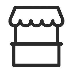 Glover Park Market